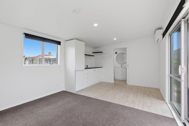 Photo of property in 655 Grenada Street, Papamoa Beach, Papamoa, 3118
