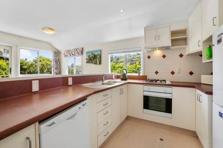 Photo of property in 3c Corlett Street, Johnsonville, Wellington, 6037