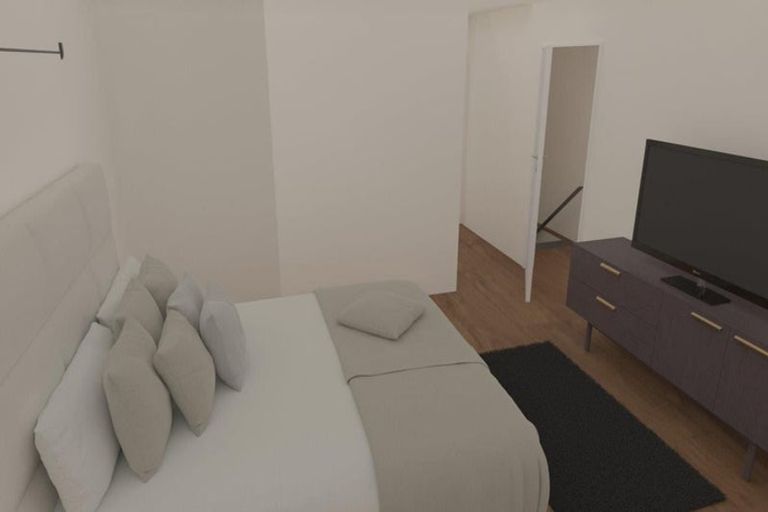Photo of property in 38 Greenhill Crescent, Pakuranga, Auckland, 2010