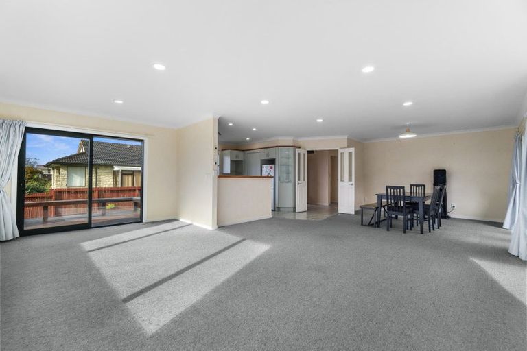 Photo of property in 30 Hillcrest Street, Tirau, 3410