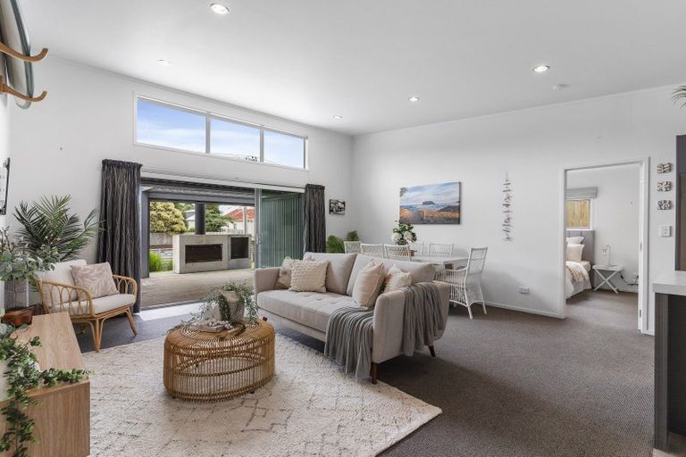 Photo of property in 408 Linton Crescent, Whangamata, 3620