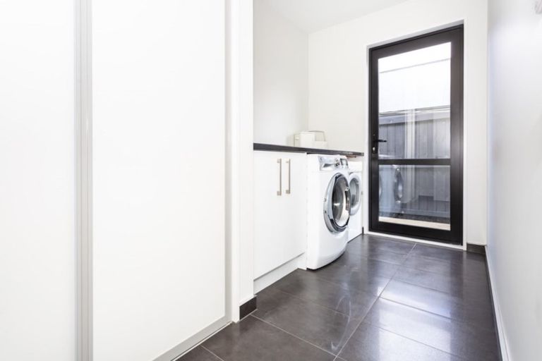 Photo of property in 7 Hinterland Drive, Prebbleton, 7604