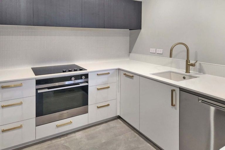 Photo of property in 157/g01 Waterloo Road, Hutt Central, Lower Hutt, 5010