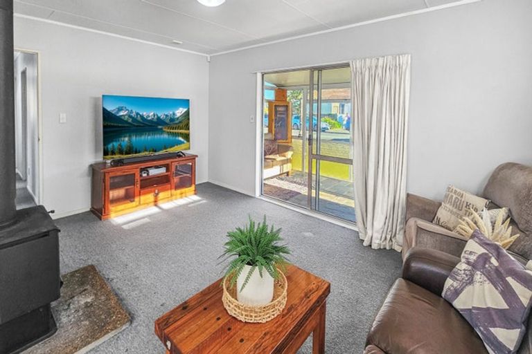 Photo of property in 801b Cook Place, Raureka, Hastings, 4120