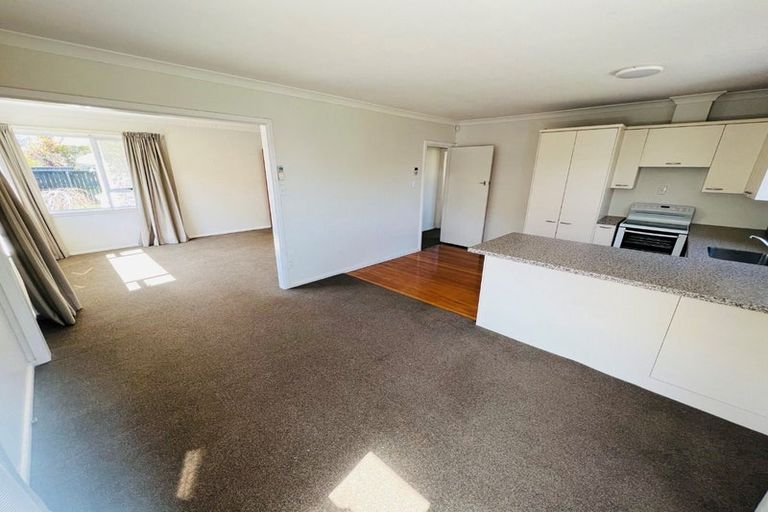 Photo of property in 35 Mountfort Street, Spreydon, Christchurch, 8024