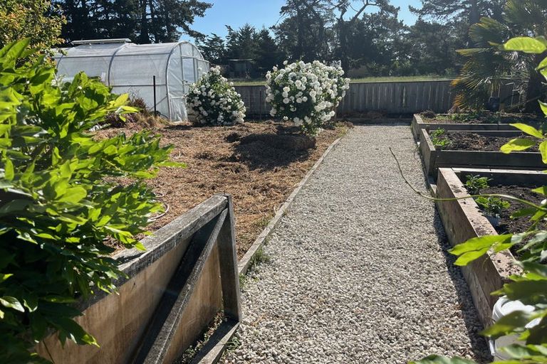 Photo of property in 222 Munro Road, Cheviot, 7382