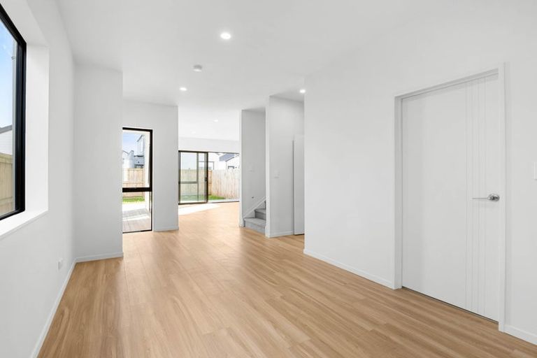 Photo of property in 13 Tetekura Street, Takanini, 2110