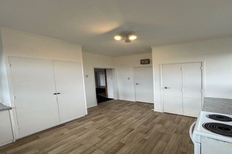 Photo of property in 282 Great North Road, Henderson, Auckland, 0612