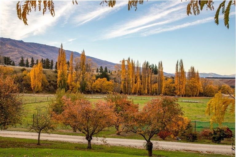 Photo of property in 192 Heaney Road, Cromwell, 9384