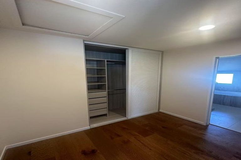 Photo of property in 86 Fairview Avenue, Fairview Heights, Auckland, 0632