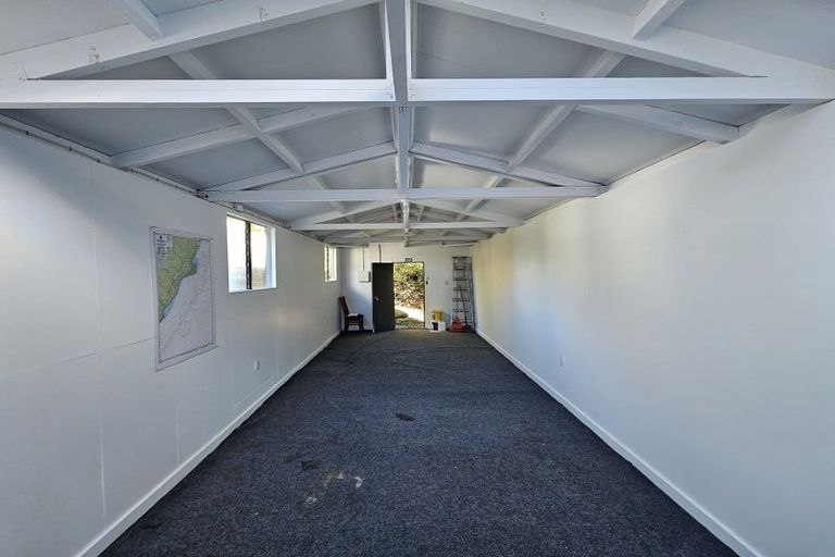 Photo of property in 7a Moana Street, Frankton, Hamilton, 3204