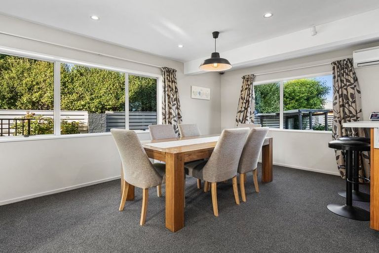 Photo of property in 14 Van Dieman Close, Templeton, Christchurch, 8042