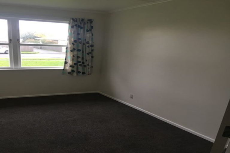 Photo of property in 65 Kettle Avenue, Awapuni, Palmerston North, 4412