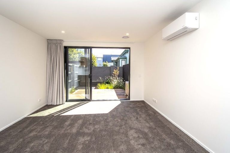 Photo of property in 2/20 Whiteleigh Avenue, Addington, Christchurch, 8024