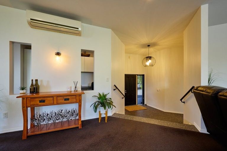 Photo of property in 50 Titoki Drive, Kaikoura Flat, Kaikoura, 7371