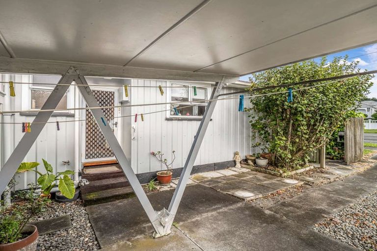 Photo of property in 1/117 Heads, Gonville, Wanganui, 4501