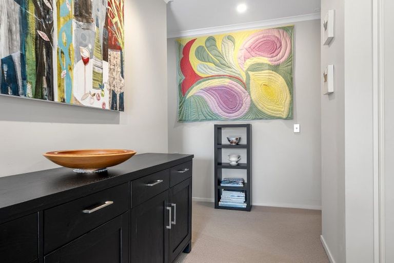 Photo of property in 3 Rays Way, Richmond, 7020