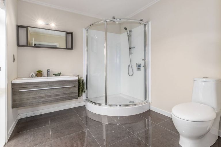 Photo of property in 65 Pohutukawa Drive, Levin, 5571