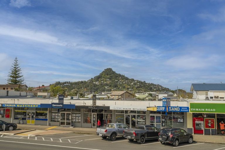 Photo of property in 237u8 Main Sh25 Road, Tairua, 3508