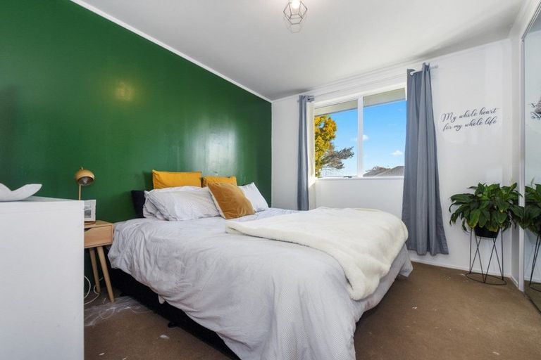 Photo of property in 10 Flemington Place, Nawton, Hamilton, 3200