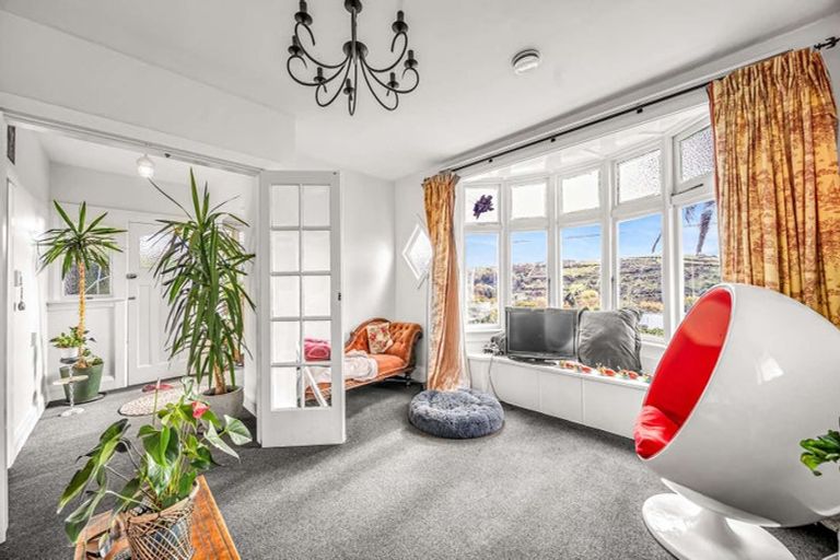 Photo of property in 3 Stour Street, Oamaru, 9400