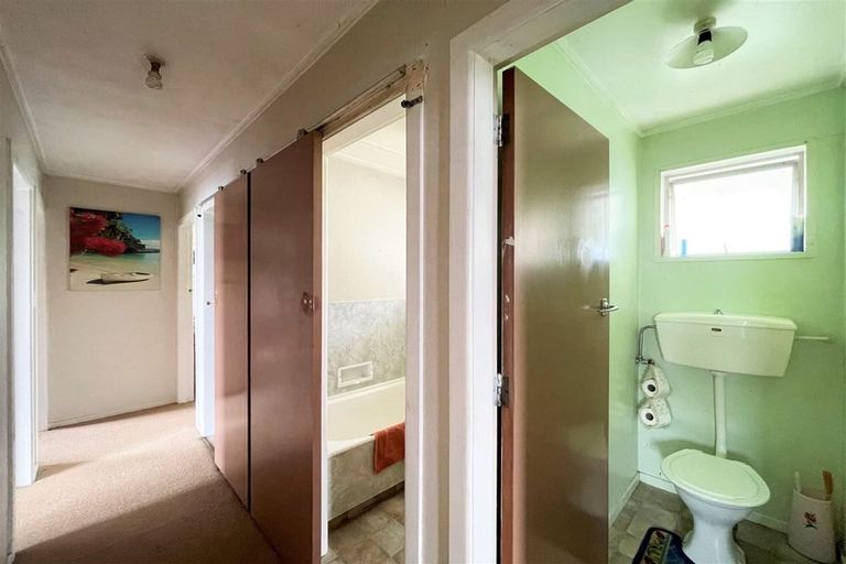 Photo of property in 22 Ormsby Crescent, Otorohanga, 3900