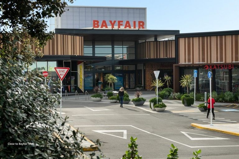 Photo of property in 1 Solway Place, Mount Maunganui, 3116