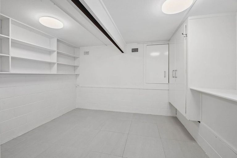 Photo of property in 20 Cherry Road, Bucklands Beach, Auckland, 2014