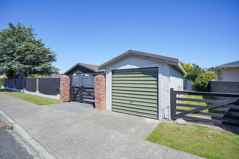 Photo of property in 213 King Street, Windsor, Invercargill, 9810