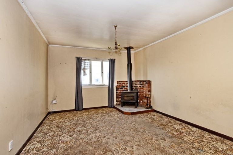Photo of property in 40 Lowe Street, Avenal, Invercargill, 9810