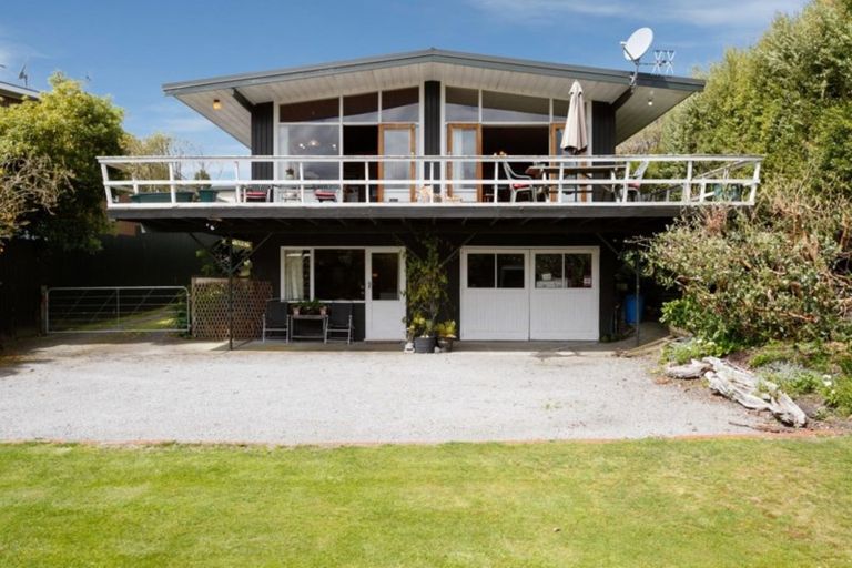 Photo of property in 4 Rahui Road, Taupo, 3330
