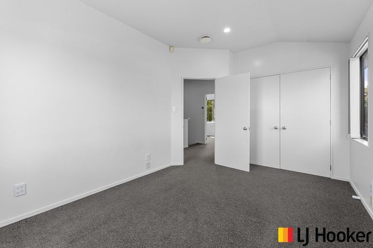 Photo of property in 25/45 Secoia Crescent, Mangere, Auckland, 2022