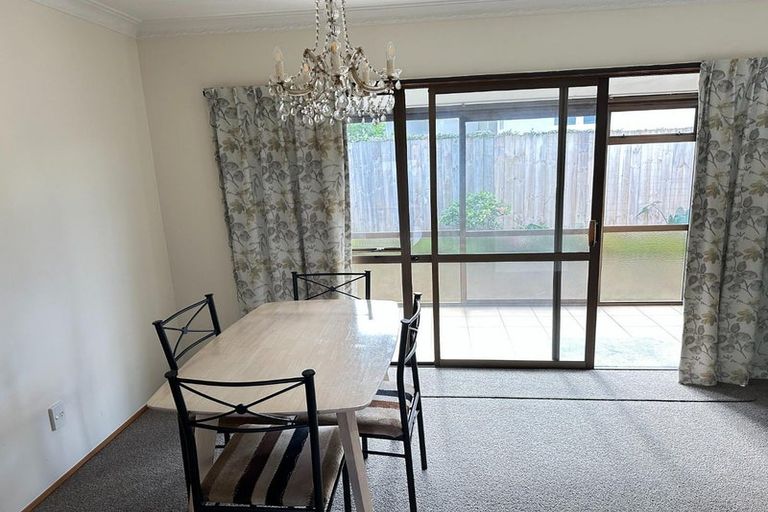 Photo of property in 125 Thirteenth Avenue, Tauranga South, Tauranga, 3112