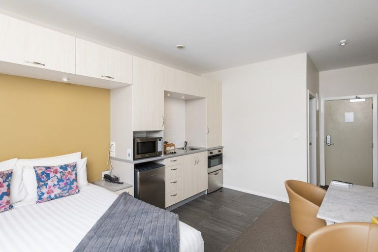 Photo of property in 223/2 Reads Quay, Gisborne, 4010