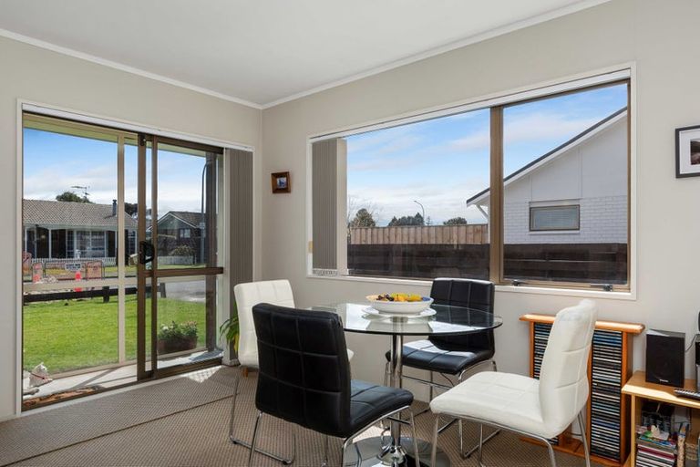 Photo of property in 4a Solway Place, Mount Maunganui, 3116