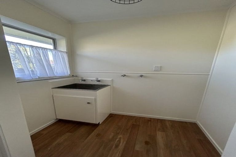 Photo of property in 4a Krippner Place, Dinsdale, Hamilton, 3204