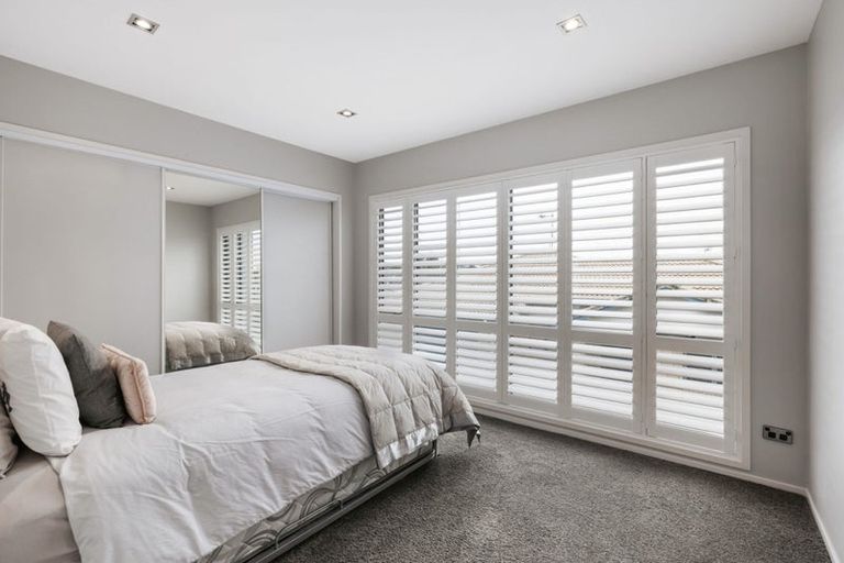 Photo of property in 118 Fourteenth Avenue, Tauranga South, Tauranga, 3112