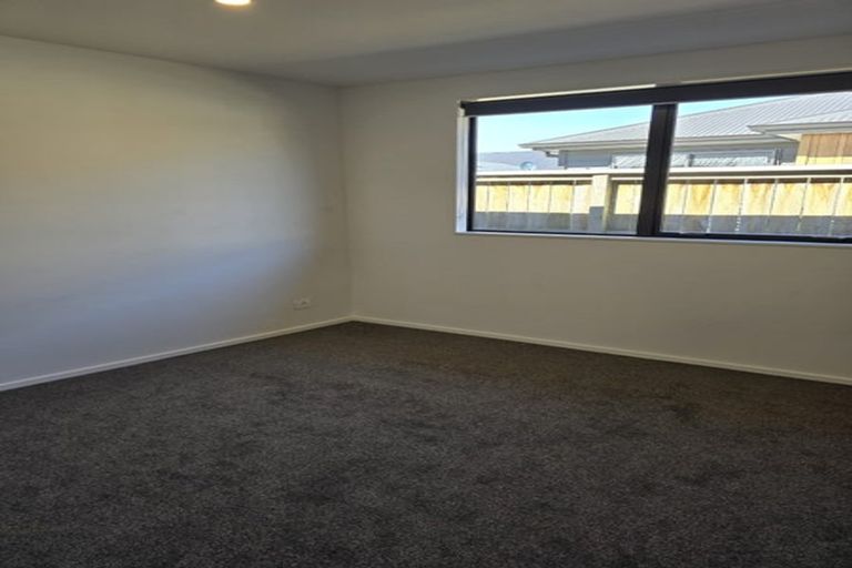 Photo of property in 3 Bale Road, Jacks Point, 9371