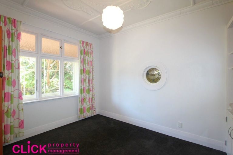Photo of property in 37 Prestwick Street, Maori Hill, Dunedin, 9010