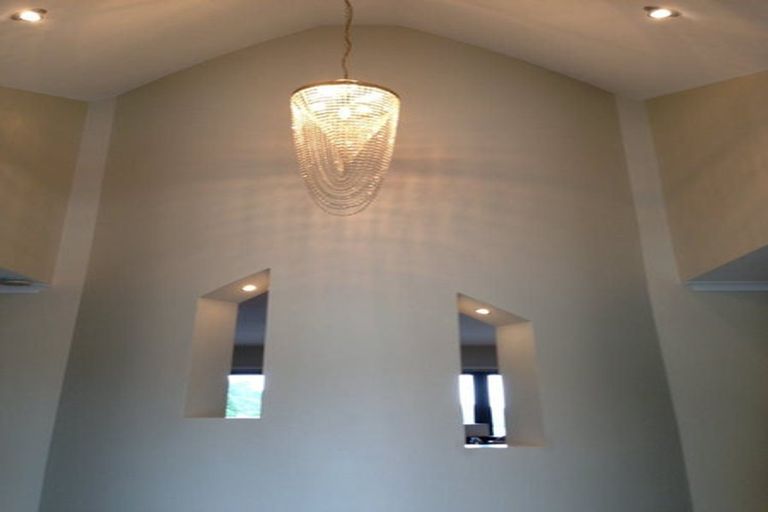 Photo of property in 34 Hayley Lane, East Tamaki Heights, Auckland, 2016