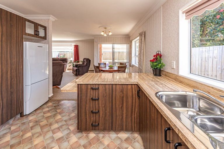 Photo of property in 7b Roimata Place, Tawhero, Whanganui, 4501