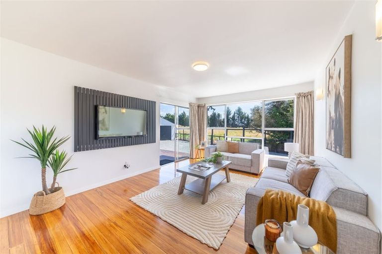 Photo of property in 63 Grampian Street, Casebrook, Christchurch, 8051