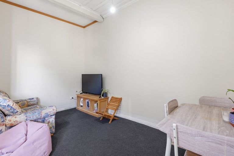Photo of property in 6 Chambers Street, North East Valley, Dunedin, 9010