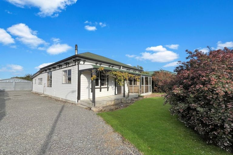 Photo of property in 79 Forest Drive, Methven, 7730