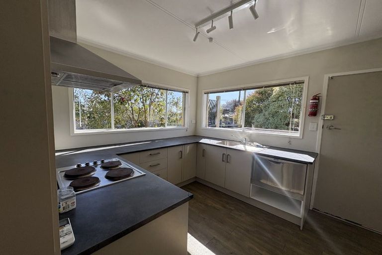 Photo of property in 13 Maitland Avenue, Stoke, Nelson, 7011