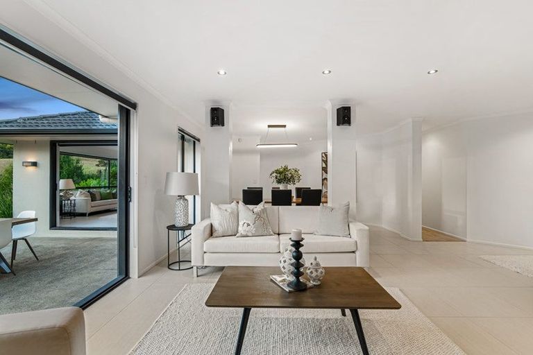 Photo of property in 3 Potter Road, Dairy Flat, Albany, 0792