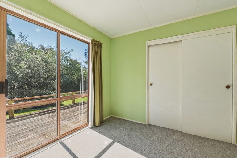 Photo of property in 470 Tauranga Direct Road, Hamurana, Rotorua, 3096