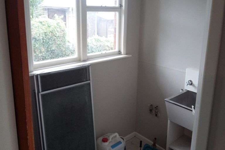 Photo of property in 227 Ohaupo Road, Glenview, Hamilton, 3206