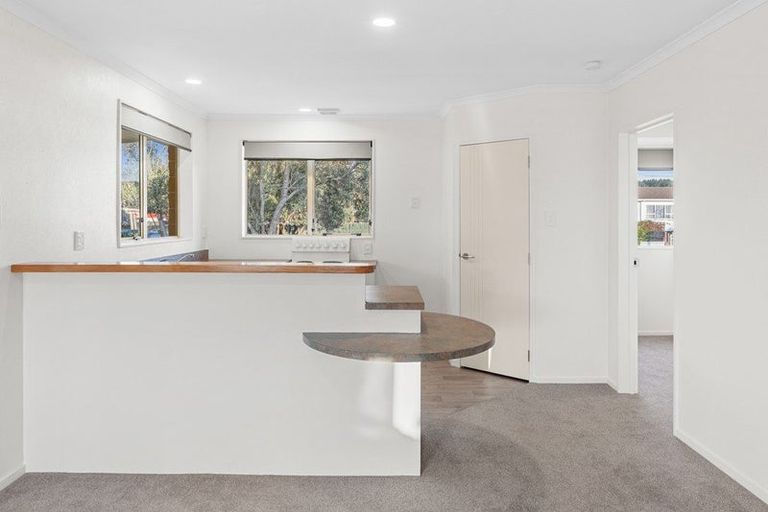 Photo of property in 79 Norfolk Crescent, Otaki Beach, Otaki, 5512