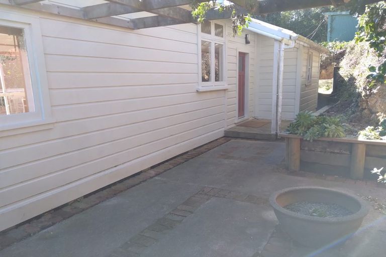 Photo of property in 57 Calcutta Street, Khandallah, Wellington, 6035